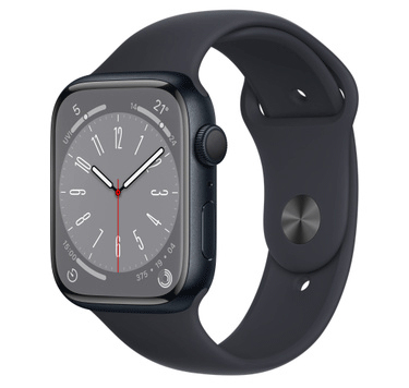 applewatch