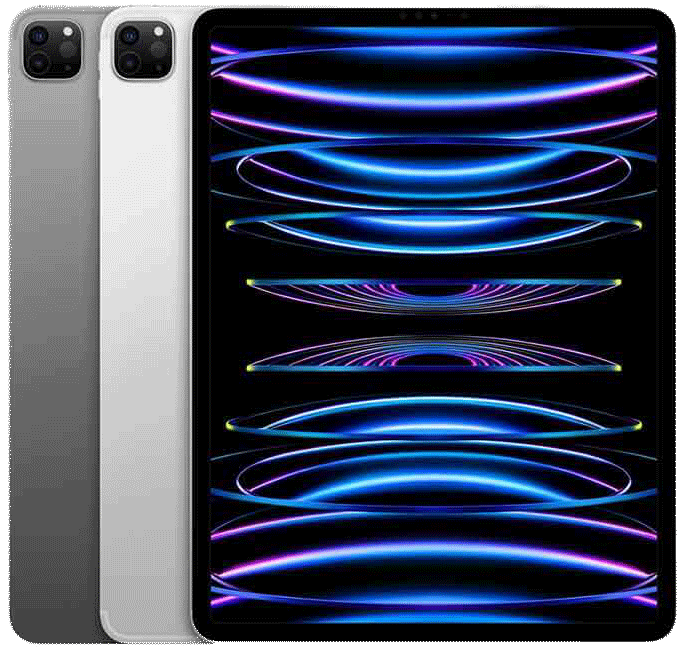 iPadPro6 12.9inch