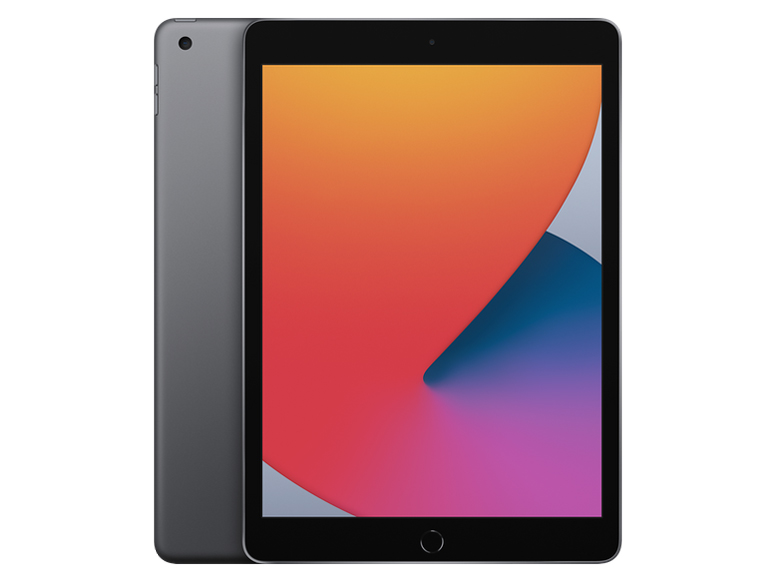 iPad10.2