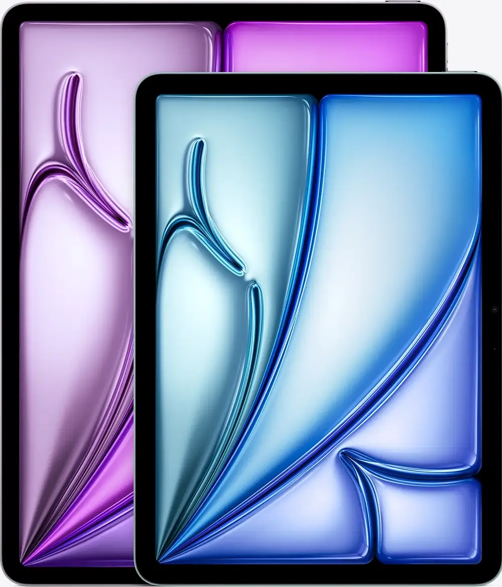 iPad Pro M4チップ 11inch