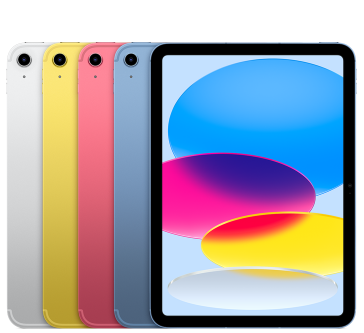 iPad 第10世代 10.9inch