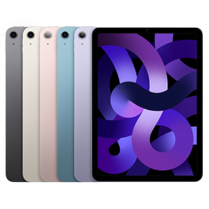ipadair-5-10.9inch