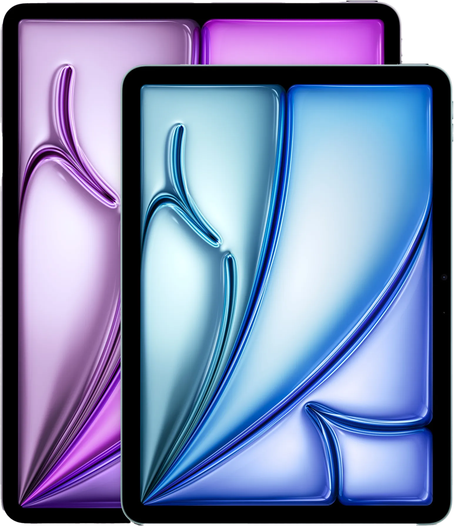 iPad Air 第6世代 13inch