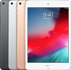 iPadmini5