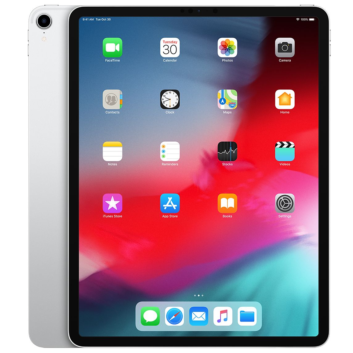 iPadPro1 11inch