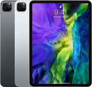 iPadPro2 11inch