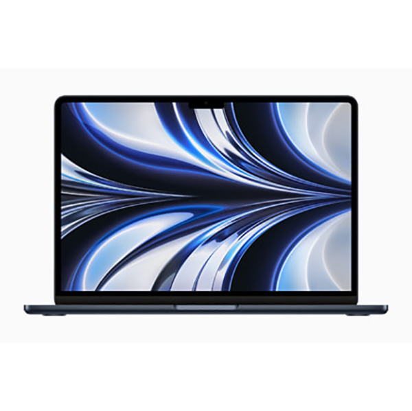 macbookair.jpg