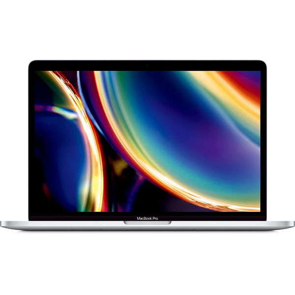 macbookpro