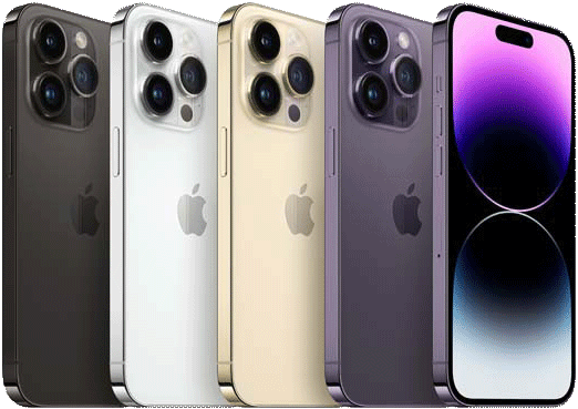 iPhone14ProMax