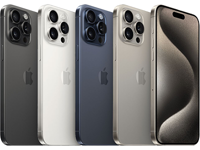 iPhone15ProMax