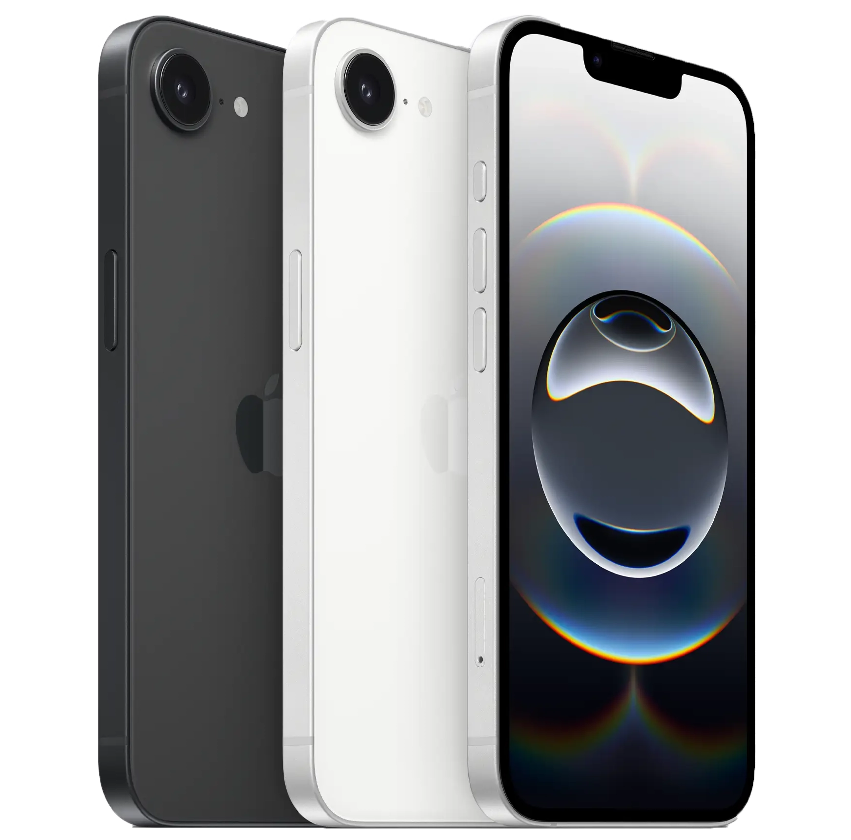 iPhone 16E
