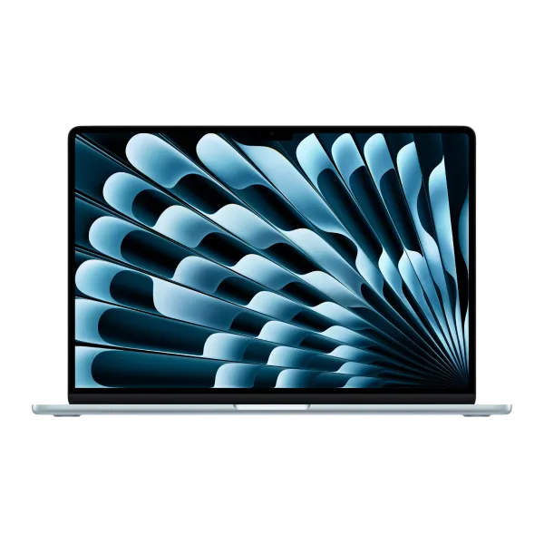 Apple M5