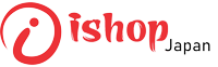 ISHOP JAPAN  iPhone/ iPad/ Macbook高価買取ならアイショップジャパン