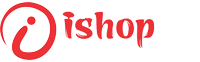 ISHOP JAPAN  iPhone/ iPad/ Macbook高価買取ならアイショップジャパン